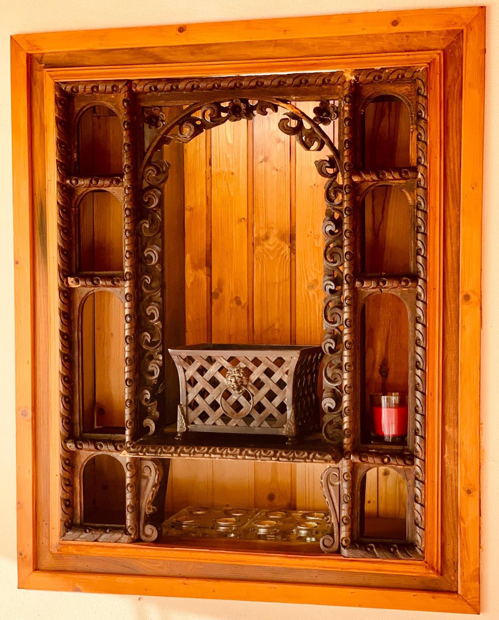 Casa De Sao Miguel Douro Casa de hóspedes *