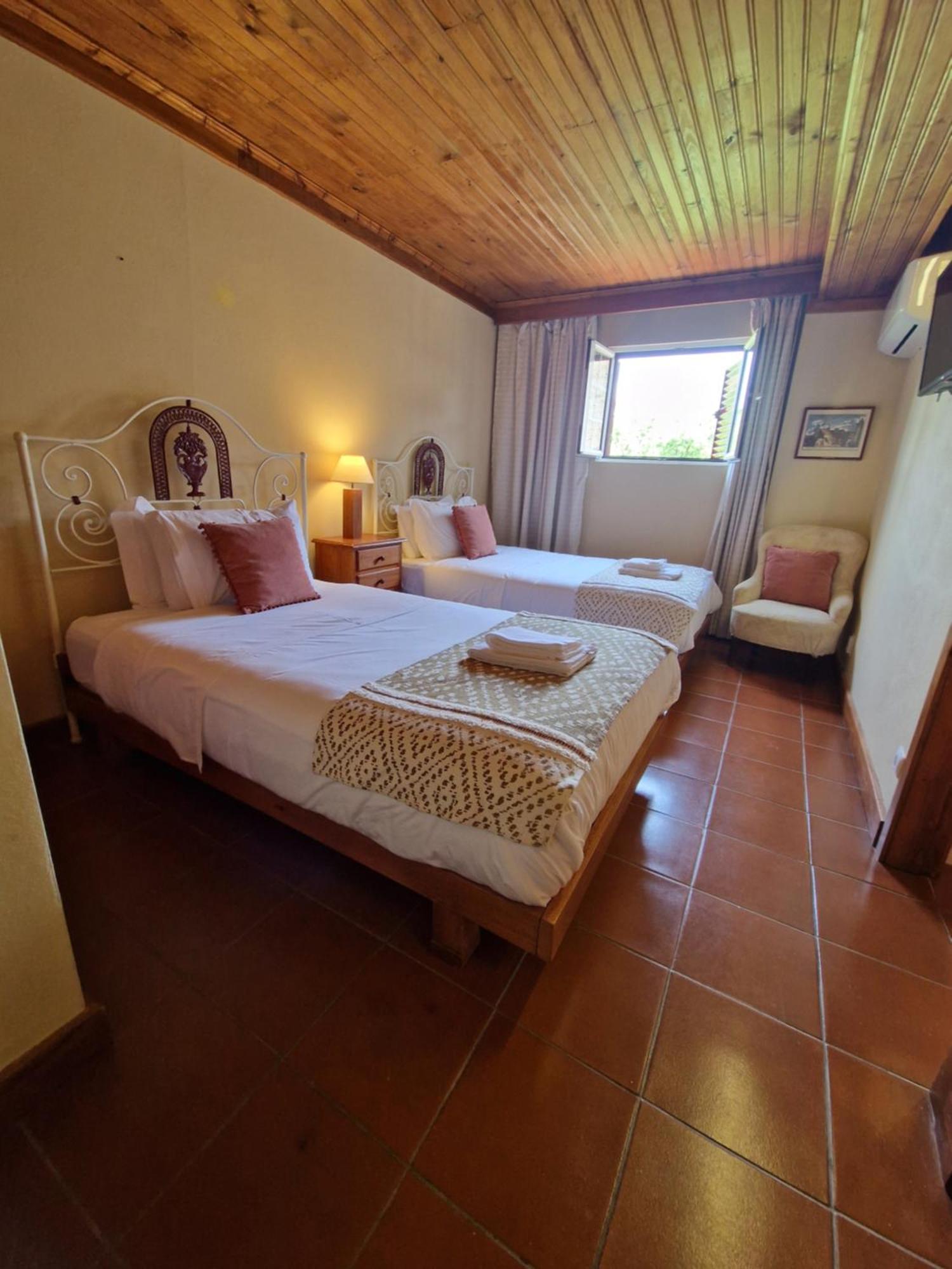 Casa De Sao Miguel Douro * Armamar